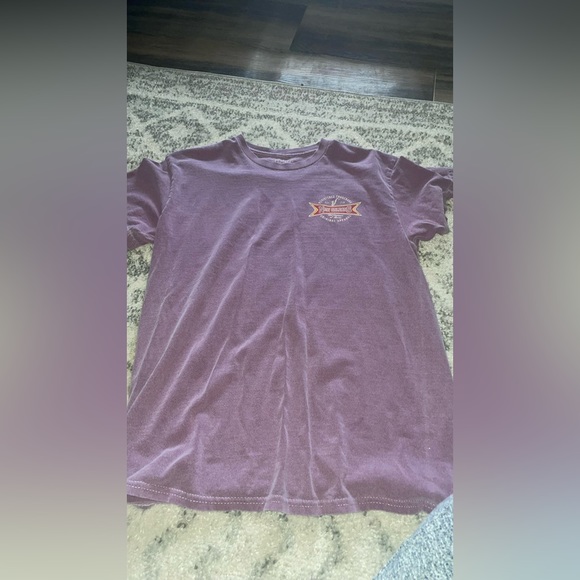 Medium tees - Picture 6 of 7